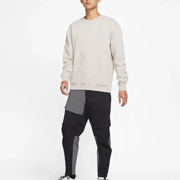 Nike Tech Pack Reflective Unlined Cargo Pant - Picture 12 of 12